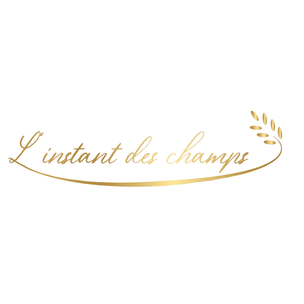 L'instant des champs